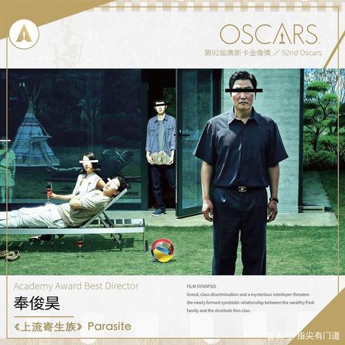 挂过科还能拿学位证吗